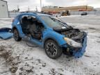 2017 Subaru Crosstrek Limited