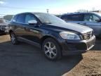 2013 Volvo XC60 T6