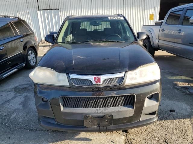 2007 Saturn Vue