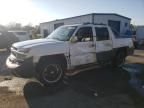 2004 Chevrolet Avalanche C1500