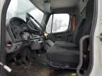 2016 Freightliner M2 106 Medium Duty