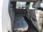 2007 Lincoln Mark LT