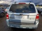 2008 Ford Escape HEV