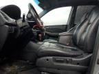 2002 Acura MDX Touring