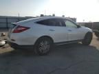 2015 Honda Crosstour EX