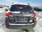 2010 Subaru Outback 3.6R Limited