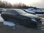 2011 Mercedes-Benz E 350 4matic