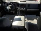 2011 Toyota Tundra Double Cab SR5