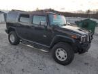 2004 Hummer H2