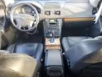 2007 Volvo XC90 3.2