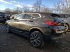 2022 BMW X2 XDRIVE28I