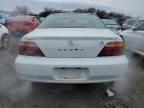 2001 Acura 3.2TL