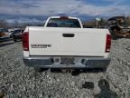 2004 Dodge RAM 2500 ST