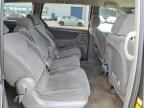 2005 Toyota Sienna CE