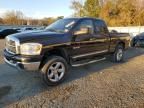 2008 Dodge RAM 1500 ST