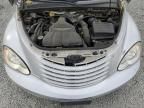 2008 Chrysler PT Cruiser Limited