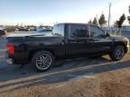 2011 Chevrolet Silverado C1500 LT