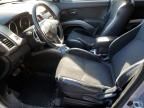 2011 Mitsubishi Outlander SE