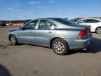 2004 Volvo S60