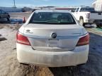 2014 Buick Lacrosse Premium