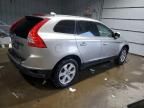 2013 Volvo XC60 3.2