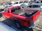 2005 Dodge Dakota SLT