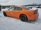 2014 Dodge Charger R/T