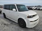 2006 Scion XB