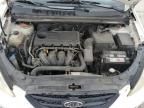 2009 KIA Rondo Base