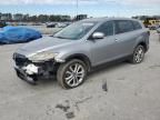 2013 Mazda CX-9 Grand Touring