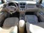 2005 KIA New Sportage