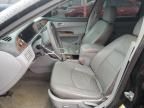 2006 Buick Lacrosse CX