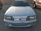 1993 Ford Mustang GT