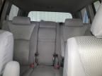 2006 Toyota Highlander Limited