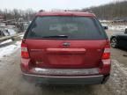 2007 Ford Freestyle SEL