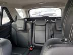 2014 Mercedes-Benz ML 350