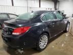 2011 Buick Regal CXL