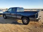 2000 Chevrolet Silverado C1500