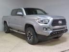 2019 Toyota Tacoma Double Cab