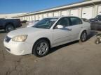 2007 Chevrolet Malibu LT