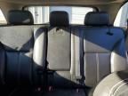 2008 Ford Edge SEL