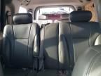 2003 Chevrolet Trailblazer EXT