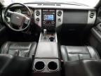 2012 Ford Expedition Limited