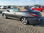 2008 Toyota Camry Solara SE