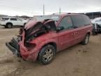 2004 Dodge Grand Caravan SXT