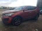 2015 Hyundai Santa FE Sport