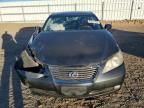 2009 Lexus ES 350