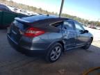 2012 Honda Crosstour EXL