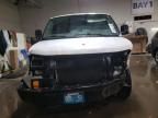 2008 Chevrolet Express G1500