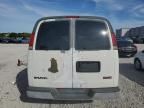 1999 GMC Savana G1500